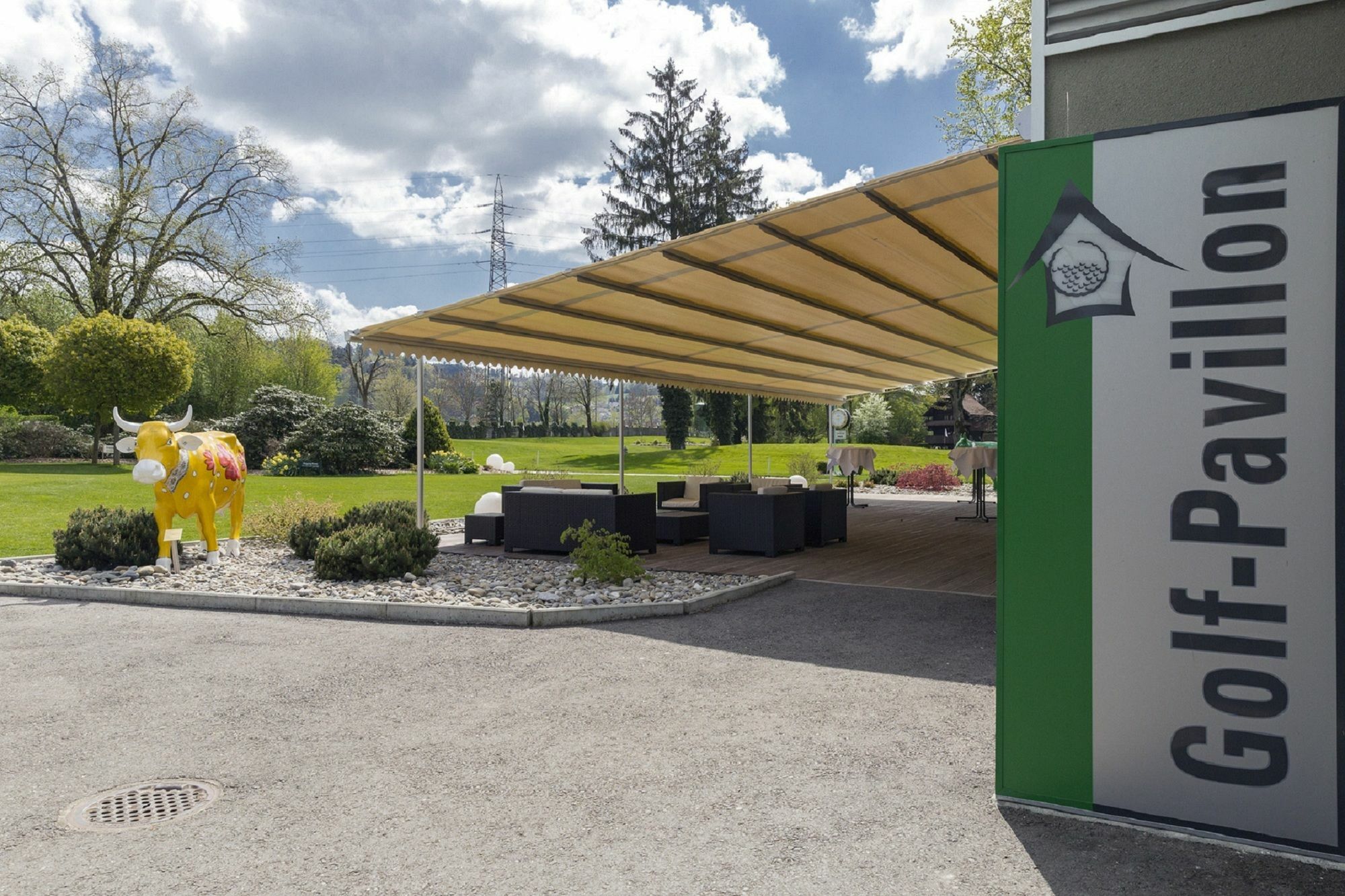 Aarau West Swiss Quality Hotel Oberentfelden Екстериор снимка